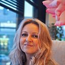 Знакомства: Елена, 41 год, Калининград