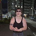 Знакомства: Ваня, 19 лет, Витебск