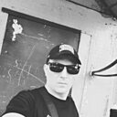 Знакомства: Сергей, 35 лет, Междуреченск