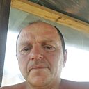 Знакомства: Павел, 45 лет, Наровля