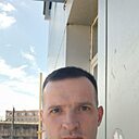 Знакомства: Валерий, 42 года, Серпухов