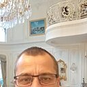 Знакомства: Ник, 46 лет, Пермь