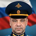 Знакомства: Сергей, 43 года, Мелитополь