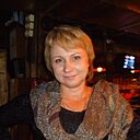 Знакомства: Лариса, 55 лет, Иркутск