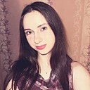 Знакомства: Мария, 18 лет, Лида