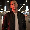 Знакомства: Тигран, 20 лет, Барнаул