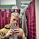 Знакомства: Кирилл, 24 года, Волковыск