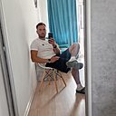 Знакомства: Виталий, 33 года, Новороссийск