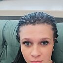 Знакомства: Карина, 34 года, Нижний Новгород