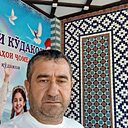 Знакомства: Бахтиер, 50 лет, Екатеринбург