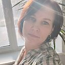 Знакомства: Яна, 48 лет, Новосибирск