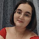 Знакомства: Ксения, 23 года, Одесса