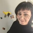 Знакомства: Елена, 46 лет, Петрозаводск