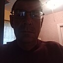 Знакомства: Саша, 53 года, Новогрудок