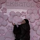 Знакомства: Ivanka, 18 лет, Ровно