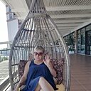 Знакомства: Любовь, 60 лет, Уфа