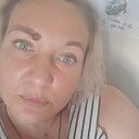 Знакомства: Ирина, 40 лет, Горячий Ключ