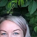 Знакомства: Наталья, 47 лет, Тюмень