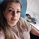 Знакомства: Мария, 40 лет, Курск