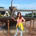 Знакомства: Настя, 35 лет, Полоцк
