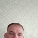 Знакомства: Алексей, 38 лет, Благовещенск (Башкортостан)