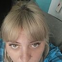 Знакомства: Анастасия, 37 лет, Волгоград
