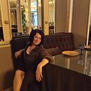 Знакомства: Марина, 49 лет, Россошь