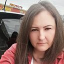 Знакомства: Екатерина, 44 года, Улан-Удэ