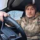 Знакомства: Миша, 23 года, Мелитополь