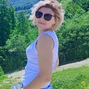 Знакомства: Татьяна, 37 лет, Краснодар