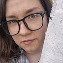 Знакомства: Анастасия, 28 лет, Копейск