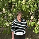 Знакомства: Валентина, 65 лет, Минск