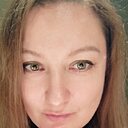 Знакомства: Татьяна, 41 год, Михайловск (Ставропольский Край)