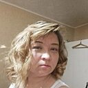 Знакомства: Вероника, 40 лет, Нефтекамск