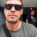 Знакомства: Николай, 35 лет, Сочи
