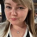 Знакомства: Наталья, 33 года, Екатеринбург