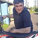 Знакомства: Алексей, 44 года, Междуреченск