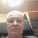 Знакомства: Сергей, 56 лет, Базарный Сызган