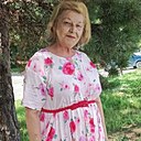Знакомства: Екатерина, 67 лет, Омск