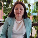 Знакомства: Лара, 44 года, Иркутск