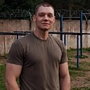 Знакомства: Никита, 25 лет, Алатырь