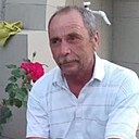 Знакомства: Сергей, 66 лет, Каспийск