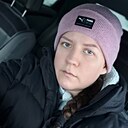 Знакомства: Анна, 38 лет, Сосногорск