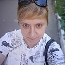 Знакомства: Зинаида, 38 лет, Челябинск