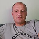 Знакомства: Виталий, 42 года, Витебск
