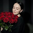 Знакомства: Валя, 23 года, Белгород