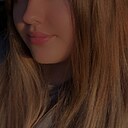 Знакомства: Ксю, 20 лет, Краснодар