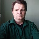 Знакомства: Александр, 42 года, Лесосибирск