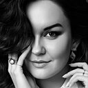 Знакомства: Ангелина, 34 года, Сергиев Посад