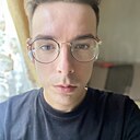 Знакомства: Alex, 28 лет, Калининград